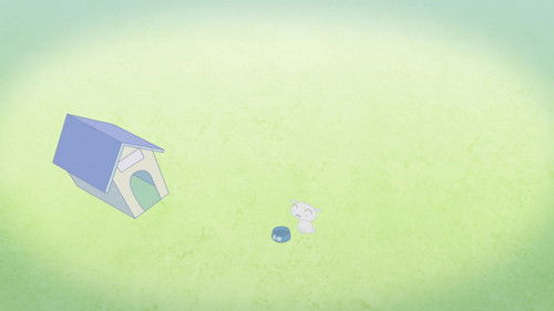 Image de l'épisode Épisode 45