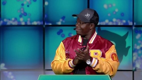 Image de l'épisode 19