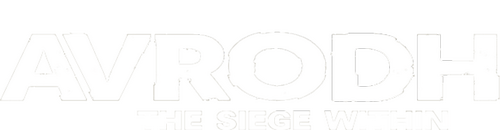 /hySkmvvA24hmYaIYpwholJ7Hubm.png