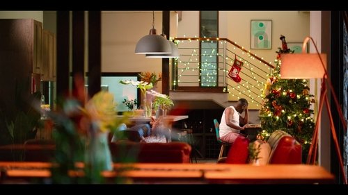 Image de l'épisode 2