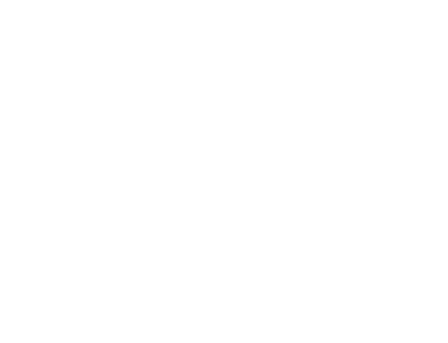 The World to Come
