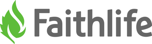 Faithlife