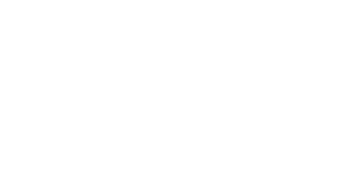 Carl's Date