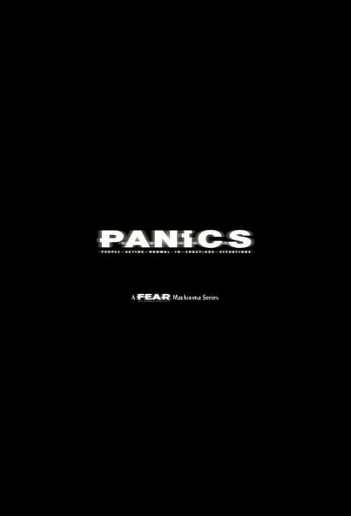 PANICS (2005)