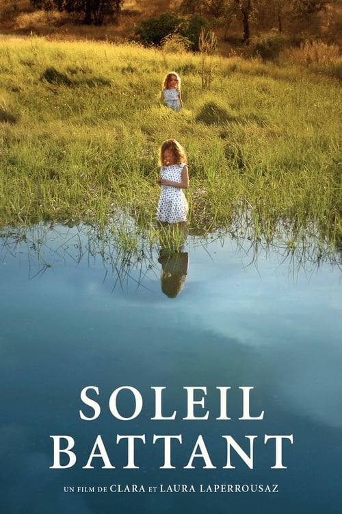 Soleil battant (2017)