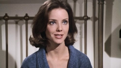 Image de l'épisode 7