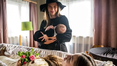 Image de l'épisode 38