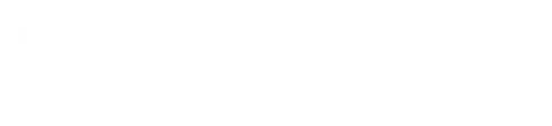 Love Unseen Beneath the Clear Night Sky