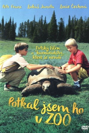 Watch Full I Met Him in the ZOO (1994) Movies uTorrent Blu-ray Online Stream