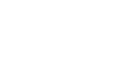 The Great Wolf Pack: A Call to Adventure