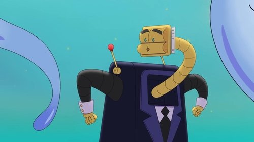 Image de l'épisode 17