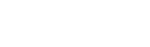The BAFTA Awards