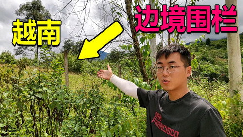 Episode 134
