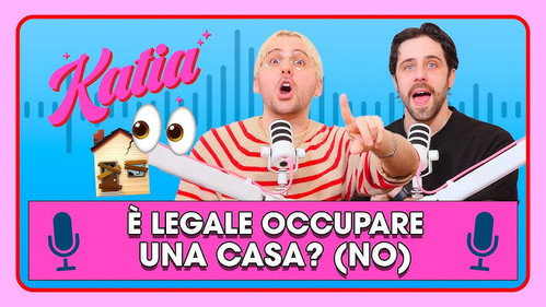 Episode 70