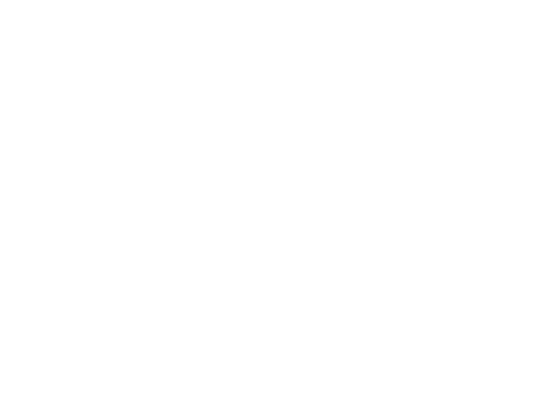 A legjobb dolgokon bőgni kell