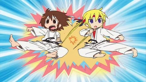 Image de l'épisode 1