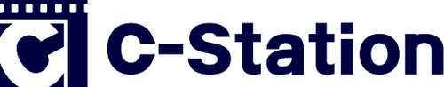 C-Station