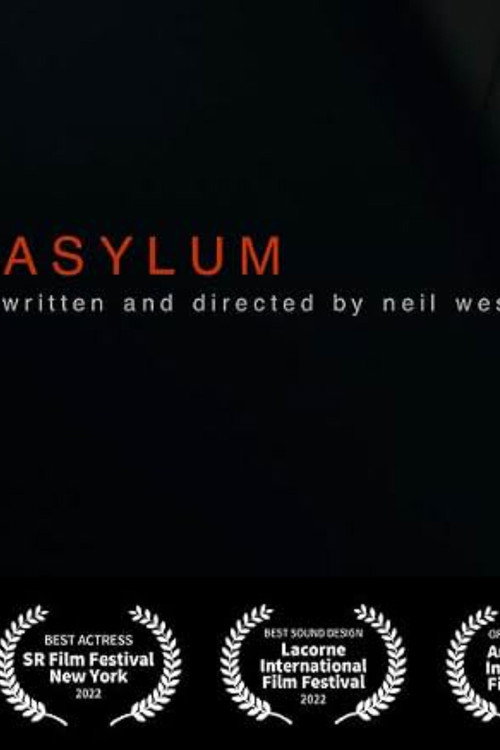 Asylum