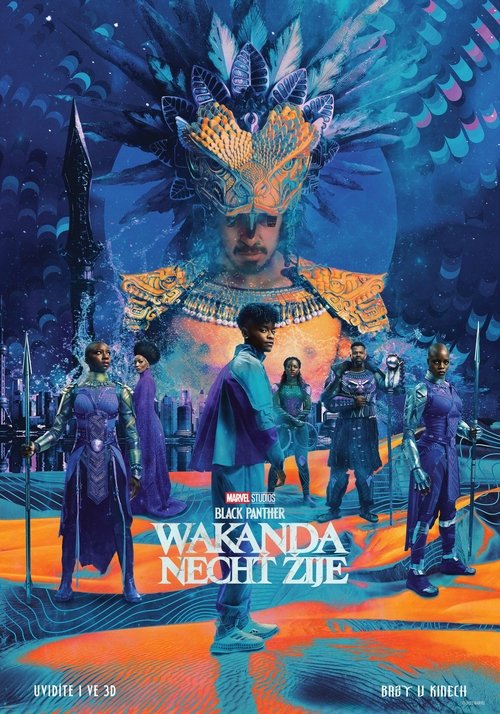 Posters