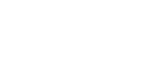 Des