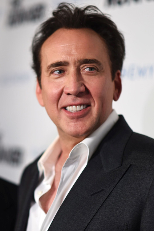 Bradley Thomas