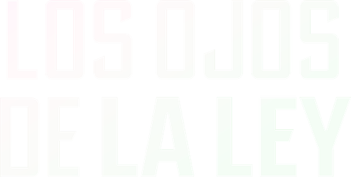 Olhos da Lei