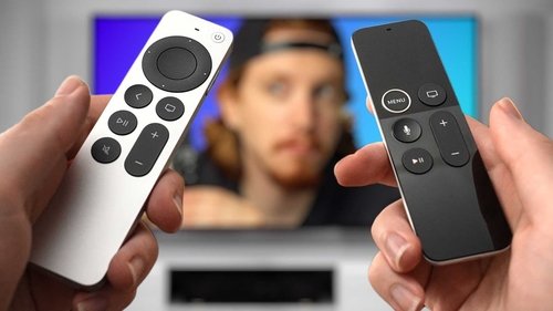 Épisode 9