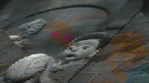 Image de l'épisode 13