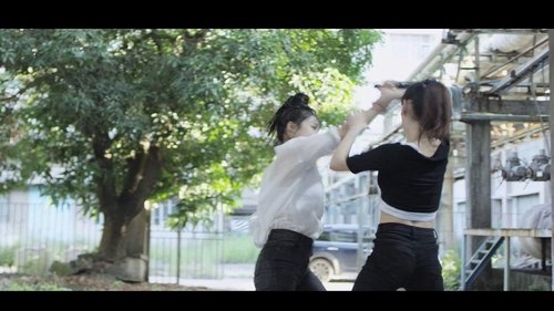 Image de l'épisode 14