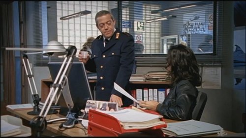 Image de l'épisode 3