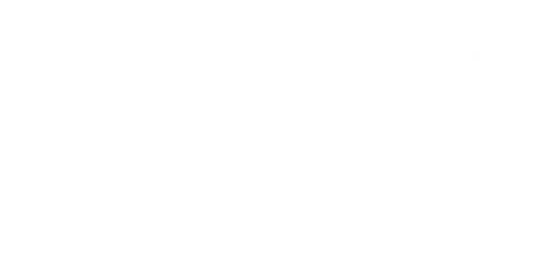 Valeur ajoutée