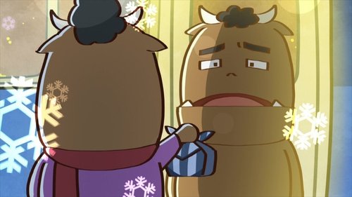 Image de l'épisode 1
