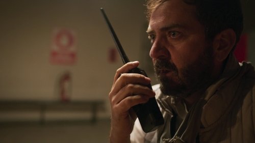 Épisode 5