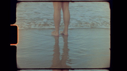 Áncora Backdrop Blur