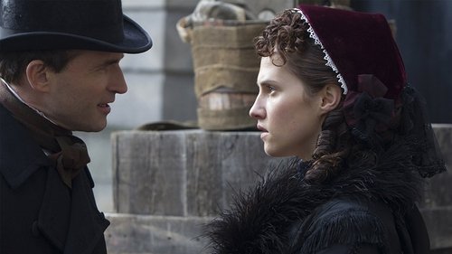 Image de l'épisode 3