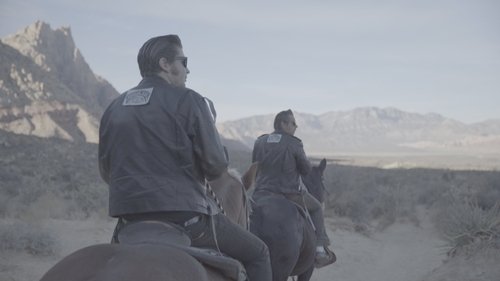 Image de l'épisode 13