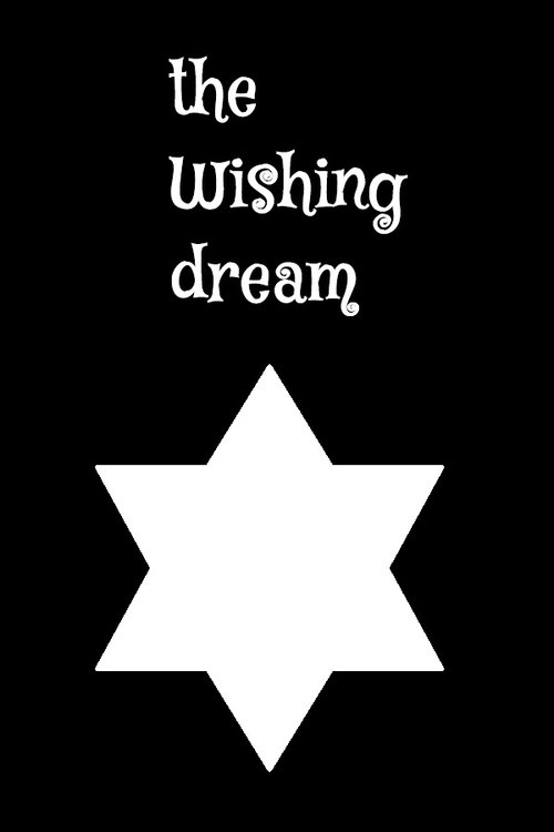 The Wishing Dream (1999) poster