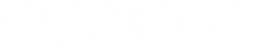 Curiosa - Logo 1