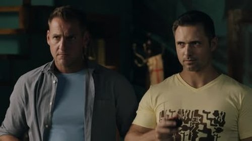 Image de l'épisode 126