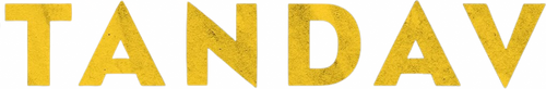 Tandav