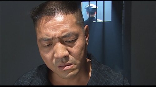 Image de l'épisode 4
