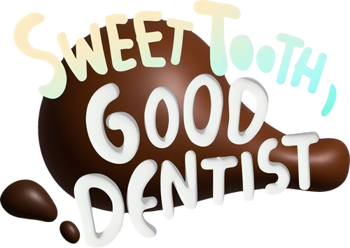 Sweet Tooth, Good Dentist