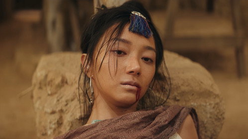Episode 8