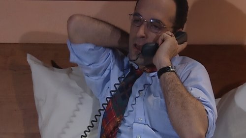 Image de l'épisode 9