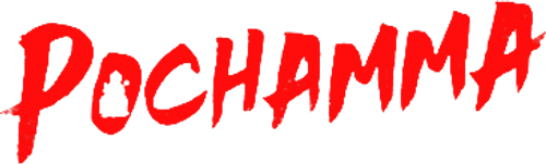 Pochamma