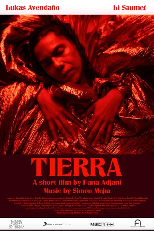 Tierra