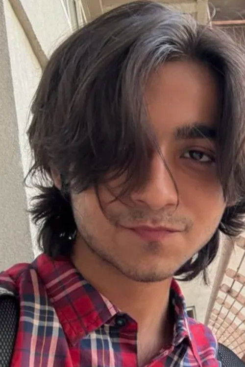 Image de Viraj Singh