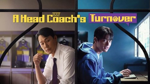 A Head Coach's Turnover