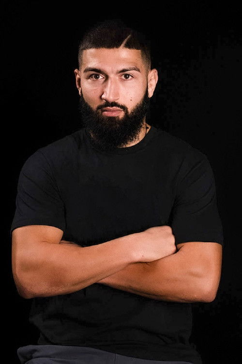 Ιωάννης Εμίνοβ