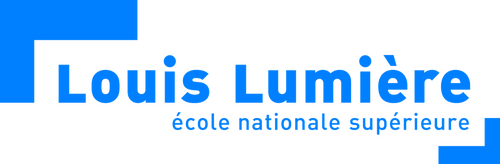 Ecole Nationale Supérieure Louis Lumière